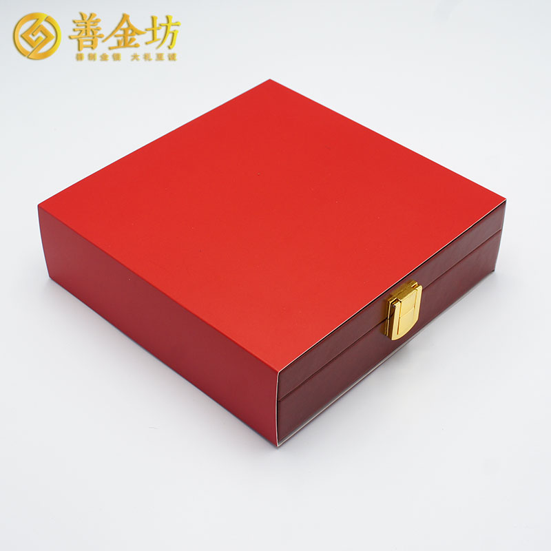山东蓝色基点200克银盘_ 银币定制 定做纪念币 奖牌制作 银币制作 纪念币制作