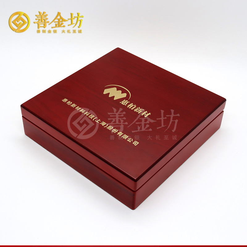 上海惠柏新材上市定制纯银银盘_ 定制银盘 银盘制作 定做银盘 128克银盘