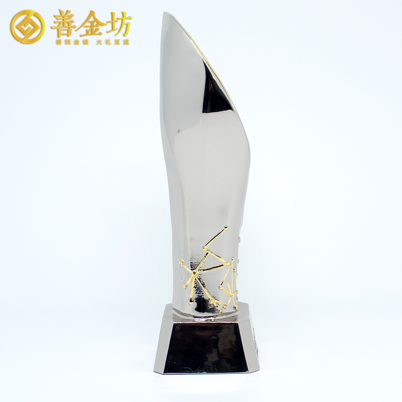 上海可口可乐定制立体摆件_纯银立体摆件 纯银摆件定制 立体摆件定制 立体贵金属 员工福利