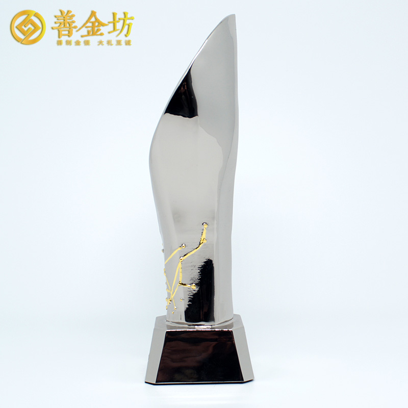 上海可口可乐定制立体摆件_纯银立体摆件 纯银摆件定制 立体摆件定制 立体贵金属 员工福利