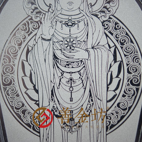 定制纪念金钞 制作纪念银钞 定制生日银钞 定制结婚纪念钞 宣传馈赠