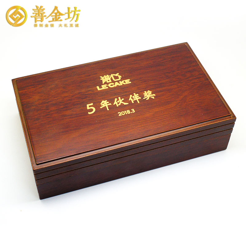 上海食品企业定制500克银条_ 银币定制 纪念章制作 纪念银币制作 500克银砖  员工福利