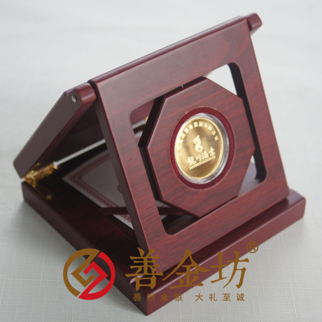 上海龙川酒业_ 纪念币制作 定做金币 纪念币定制 金币制作 纪念章制作 制作纪念币 制作金币 员工福利