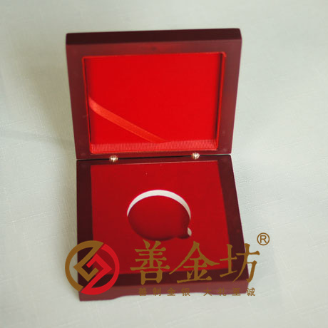 江苏环宇制药_ 纪念币制作 银币制作 纪念章制作 制作纪念币 定做纪念币 定做银币 宣传馈赠