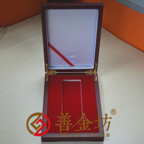 上海通用汽车_ 纪念币制作 纪念章制作 制作纪念币 定做纪念币 定做金币 奖章制作 金币制作 制作金币 会议表彰 员工福利 金章制作 奖牌制作