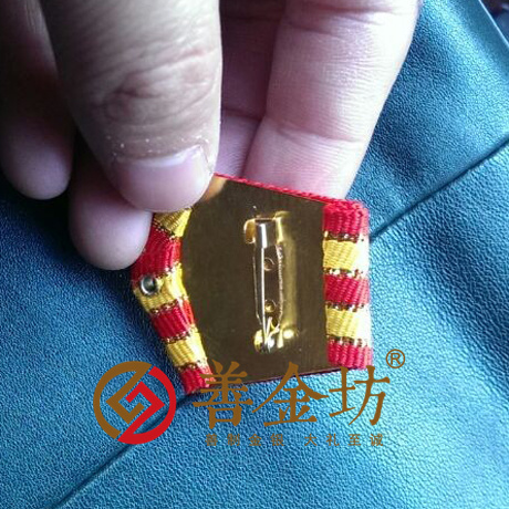 山东东阿阿胶_奖牌定制  制作徽章 奖章制作 金币制作  定做金币 制作金币 员工福利