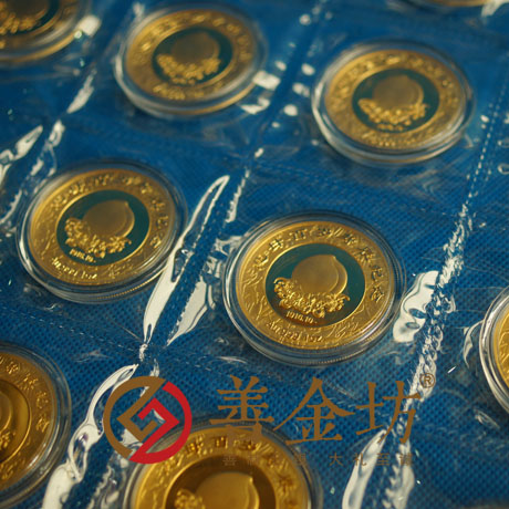 浙江百岁寿辰纪念章_ 纪念币制作 银币制作 纪念章制作 制作纪念币 定做纪念币 定做银币 定做金币 制作金币 金币制作 祝寿银章 生日银章 结婚祝寿