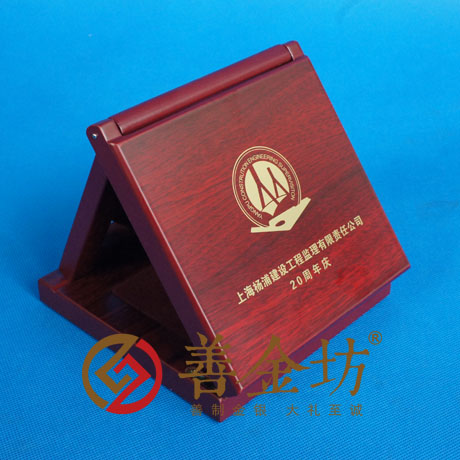 上海杨浦监理50克纯银纪念章_ 银币制作 纪念币制作 纪念章制作 制作纪念币 定做纪念币 定做银币 纪念币定制 周年庆典