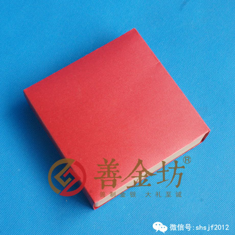 浙江济民制药银章_ 银币制作 纪念币制作 纪念章制作 制作纪念币 定做纪念币 定做银币 纪念币定制 定制银币 公司上市纪念品