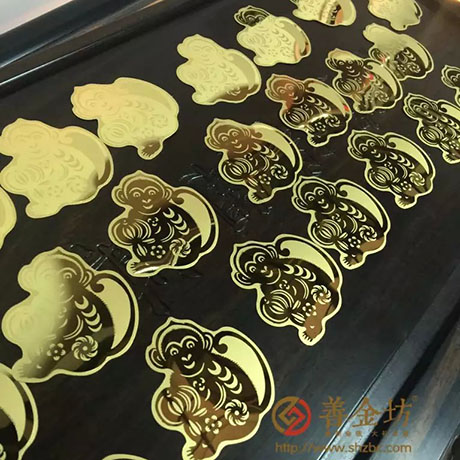 上海斯米克铭牌_ 金币制作 金银立体摆件 纪念币制作 纪念章制作 制作纪念币 定做纪念币 定做金币 员工福利