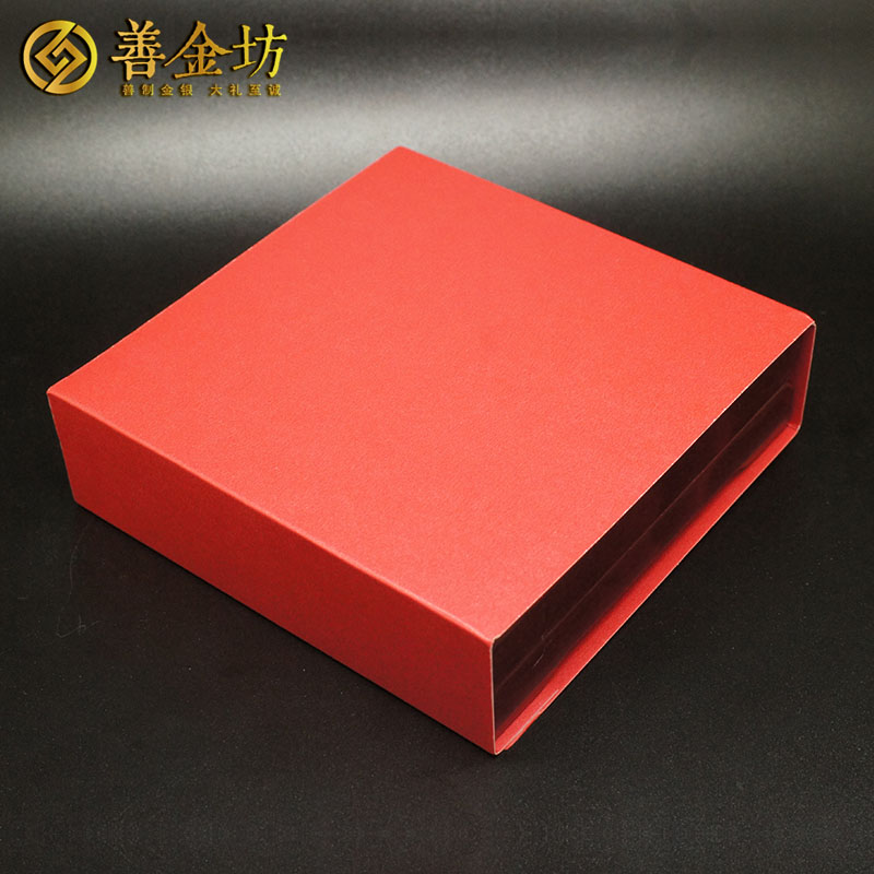 山东王氏宗亲30克银章_ 纪念章制作 纪念章制作 金银章定制 纪念章定制 银章制作