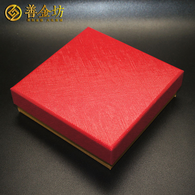 浙江欧迪恩10周年银镶金纪念章_ 定做纪念章 银章定制 纪念章制作 纪念章定制 制作纪念章