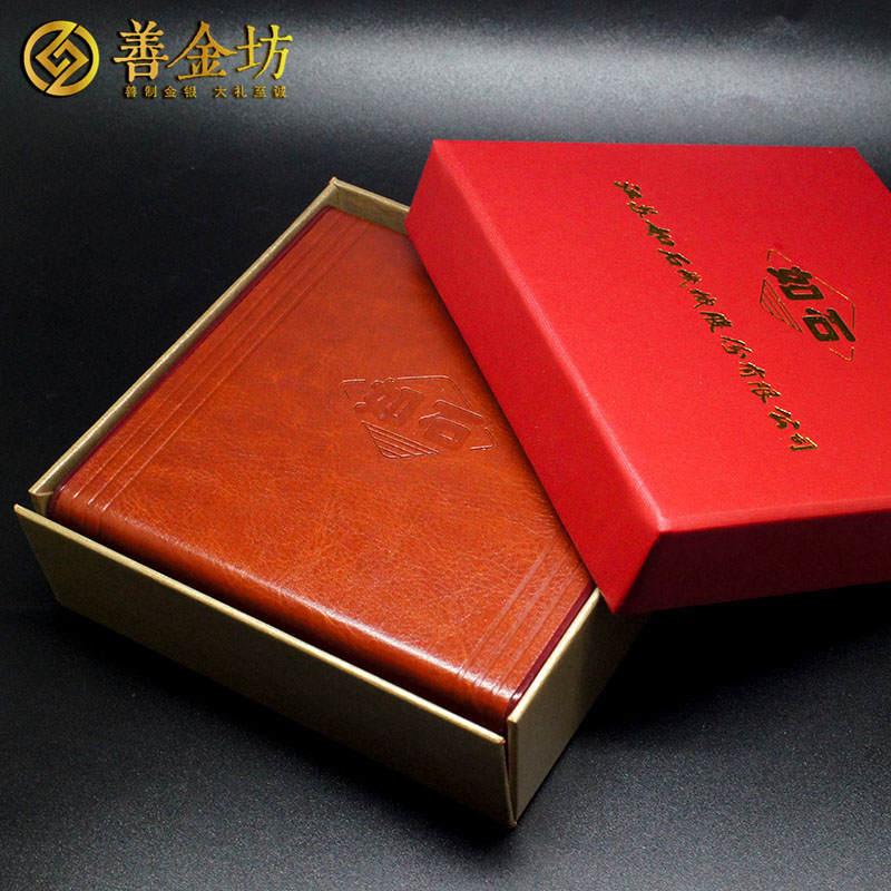 江苏如石机械新三板挂牌纪念章银80克_ 定做纪念章 银章定制 纪念章制作 定做纪念章 上市纪念
