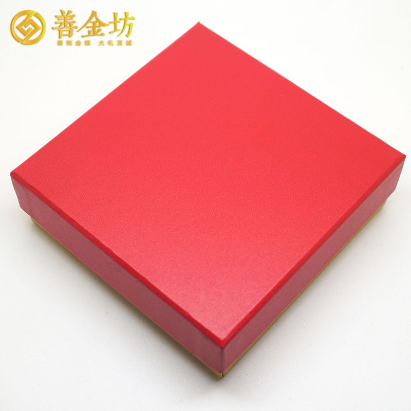陕西西凤酒10周年纪念金章定制_ 定做金章 纪念章定制 定制金章 员工福利 奖牌定制