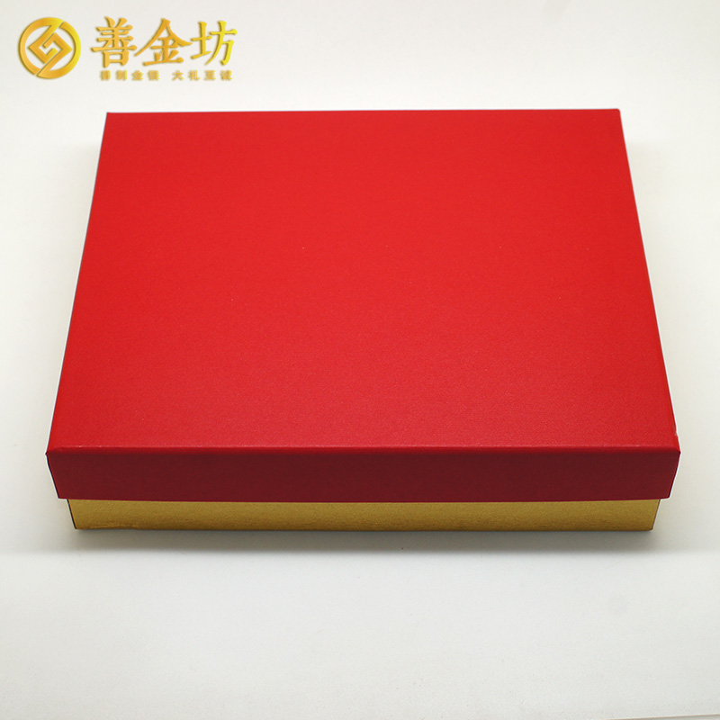 浙江宁波冠亚银质奖章定制_ 纪念章制作 银章制作 员工福利 定做纪念章