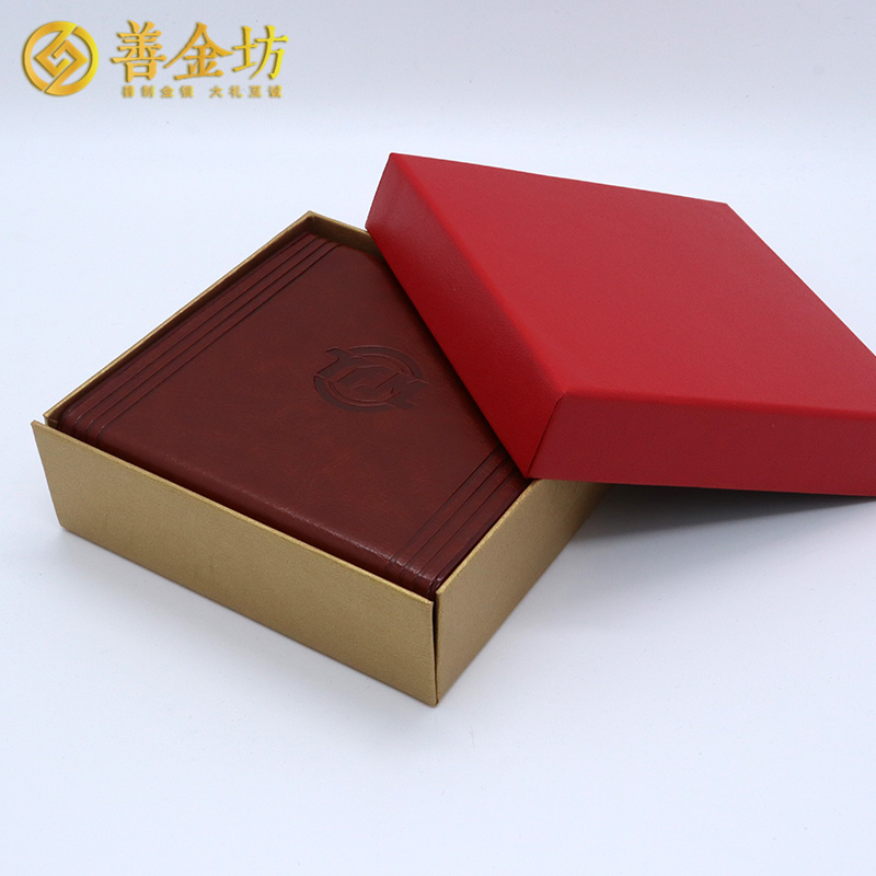浙江有氟密定制纯金纪念章_ 定做金币 定制金币 金币制作 纪念章制作