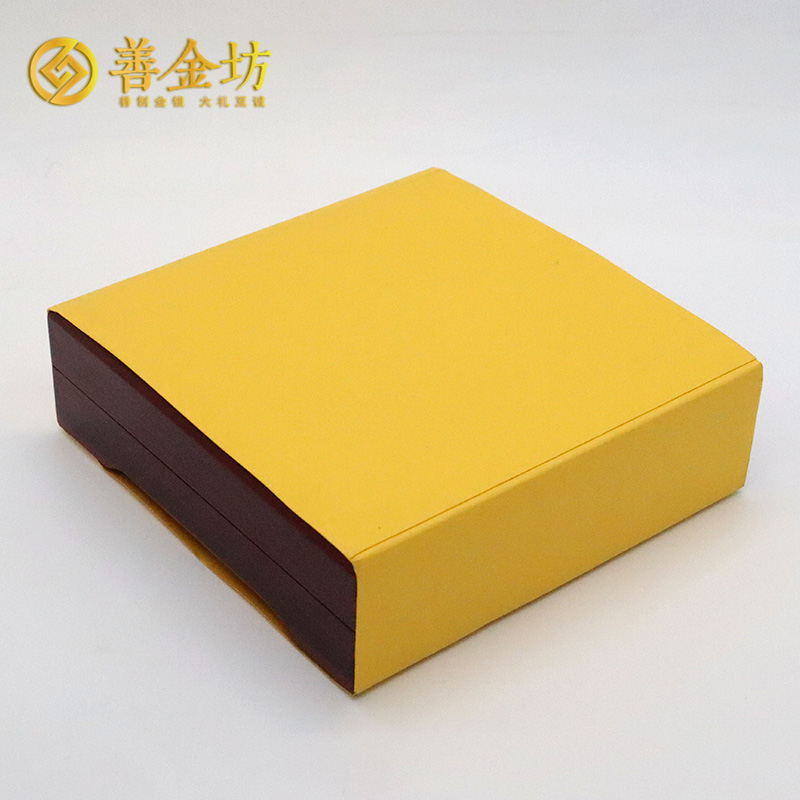 河北旭辉电气30周年定制纯银纪念章_ 定做银币 定制银币 银币定制